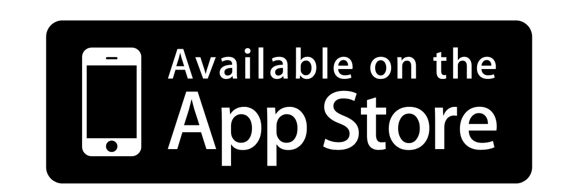 Available on the App Store