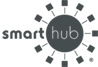 Smarthub Logo