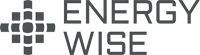 Energy Wise Logo