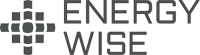 Energy Wise Logo