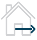 moving-off Moving Off Icon