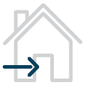 moving-on Moving On Icon