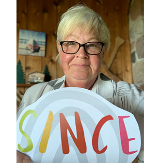 since2 "Since" Alexandria Senior Center