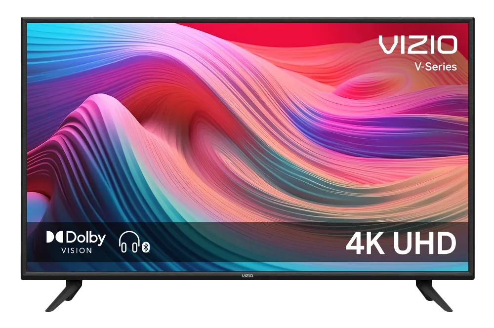 Vizio TV